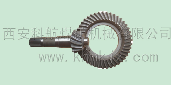 �c���鿴Ԕ��